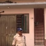 NIA raids 20 locations across ten states in terror funding case