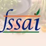 FSSAI issues notices to Lotte India, Kubera Foods, FNP over misleading claims