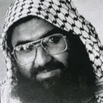 Desperate to stay relevant, Jaish-e-Mohammed launches major digital propaganda drive