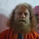 Ram Mandir, Badrinath Temple thefts: Seers urge for strict rules to maintain faith of devotees