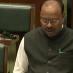 Tribals to get independent land records, registry rights: Maha Minister