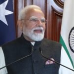 India, Australia sign energy security agreement, pave way for uranium trade