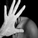 Karnataka horror: Mentally challenged woman raped in Gadag; accused circulated videos of assault