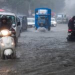 BMC urges citizens to take precautions against Leptospirosis during monsoon
