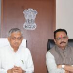 <div>Gujarat sets up agriculture data panel to strengthen security of farmers’ information</div>