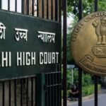 <div>Delhi HC adjourns hearing on Salman Khan’s plea to restrain ‘Kala Hiran’ release</div>