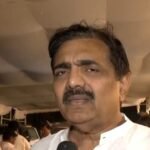 Jayant Patil slams Maha govt over poor planning amid heavy rains