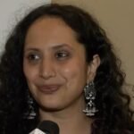 <div>Climate stakeholders urge increased women’s participation in India’s energy transition</div>