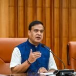Assam to invest Rs 550 crore in proton therapy: CM Sarma