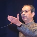 <div>CM Fadnavis running mobocracy, not govt: Shiv Sena(UBT) in ‘Saamana’</div>