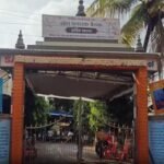 <div>RSS meet begins in K’taka’s Belagavi as Priyank Kharge, Shobha Karandlaje trade barbs</div>
