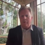India, New Zealand to build new connectivity links, shipping routes amid global tensions: Trade Minister McClay