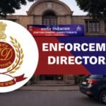 MP: ED files supplementary chargesheet in Edu Dept treasury fraud case
