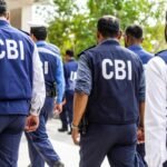 CBI files chargesheet against 18 accused in Uttarakhand chit fund scam
