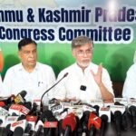 Cong steps up nationwide offensive over Ram Temple donation row, seeks SC-monitored probe and Trust overhaul