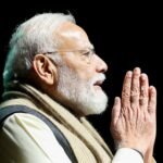 Punjab looks towards BJP with hope: PM Modi