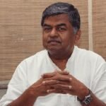 BJP repeatedly changed political targets over years, now using Bangladesh issue for electoral gains: Karnataka Cong