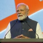 Expanding defence, security cooperation between India, New Zealand reflects deep strategic trust, says PM Modi