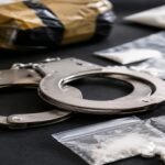 Mumbai Police arrests two more in Rs 50.74 crore MD drug case