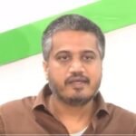 Farmer unity triumphs as Maha govt relents on loan waiver curbs, claims Rohit Pawar