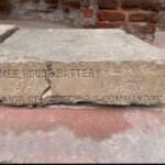 CM Rekha Gupta-led Cabinet approves research fellowships to study Delhi’s heritage