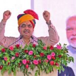 Rajasthan fourth in Jan Dhan deposits as over 3.85 crore accounts opened