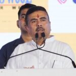 Autonomous panels in Bengal kept defunct during Trinamool govt to be reactivated from Aug 1: CM Adhikari