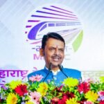 Maharashtra govt restructures state Industry Sector