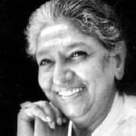 <div>Voice that became Kerala’s own: S. Janaki passes away at 88</div>