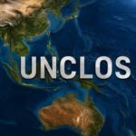 12 nations reaffirm commitment to free, open Indo-Pacific