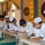 18-member panel to review ongoing survey identifying illegal, unrecognised madrasas in Bengal