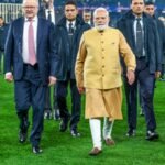 <div>PM Modi’s 3-nation tour opens doors for India’s long-term strategic ties, including Uranium nod</div>