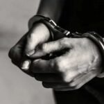 Delhi Police arrest two proclaimed offenders wanted in robbery, cheating cases