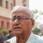 TMC’s Saugata Roy opposes Uniform Civil Code, says it will affect minority rights