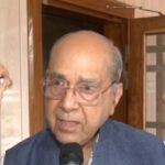 No sign of devotees showing ‘distrust’ in system despite donation row: Nripendra Misra