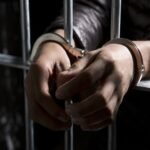 Fake call centres promising low-interest loans busted in Kolkata; 10 held