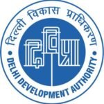 Delhi: DDA issues SOP for anti-encroachment flying squads, demolition teams