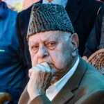 <div>CPI-M backs Farooq Abdullah’s call for Jantar Mantar protest on J&K statehood issue; appeals to others to join</div>