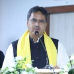 Tripura plans greater use of surface water, treatment plant to curb polluted flow into Bangladesh