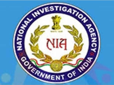 NIA arrests 2 key absconders in Karnataka’s Praveen Nettaru murder case; total arrests now 24