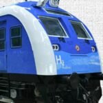 PM Modi to flag off first hydrogen-powered train from Jind on July 17