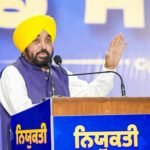 Punjab govt suspends DSP for cane-charging sanitation workers