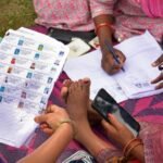 K’taka: 58.54 lakh voters marked as ASDDO, roll revision at 71 pc digitisation