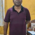 Odisha Vigilance searches seven locations linked to executive engineer in DA probe