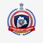Telangana Cyber Security Bureau cautions people against fake sale offers