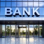 RBI tells banks to empower Internal Ombudsmen to redress customer grievances
