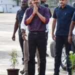 <div>TN cabinet set to approve first TVK govt’s budget today</div>