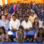 Engineering counseling for general category begins today in TN; 3 round admission process to continue until August 31