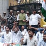 Candidates allege irregularities in Jharkhand civil services PT result, demand probe