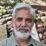 <div>Twisha Sharma’s father denies reports of skin tissue found on belt</div>